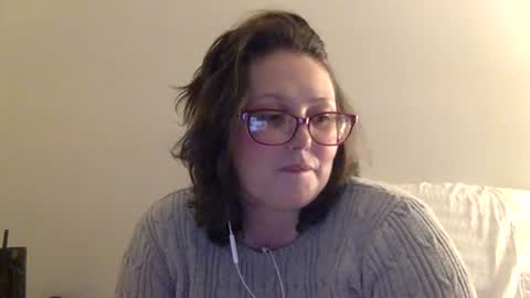 Snapshot of missmistressmal chatting on June 20, 2026, 1:41 am missmistressmal online show from June 20, 2026, 1:41 am