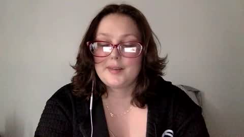 Snapshot of missmistressmal chatting on July 22, 2026, 10:45 pm missmistressmal online show from July 22, 2026, 10:45 pm