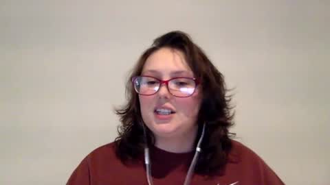 Snapshot of missmistressmal chatting on August 2, 2026, 11:14 pm missmistressmal online show from August 2, 2026, 11:14 pm