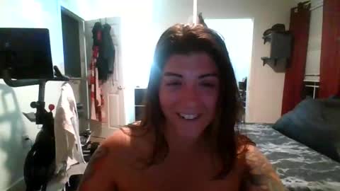 MissMona online show from June 6, 2026, 1:11 am