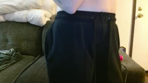 Maxxx online show from December 28, 2024, 7:44 am