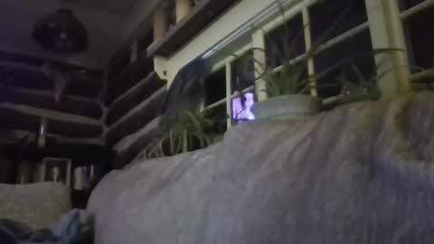 Maxxx online show from February 5, 2025, 3:23 am