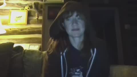 Maxxx online show from September 25, 2025, 2:15 am