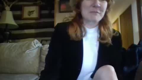 Maxxx online show from October 14, 2025, 2:45 am