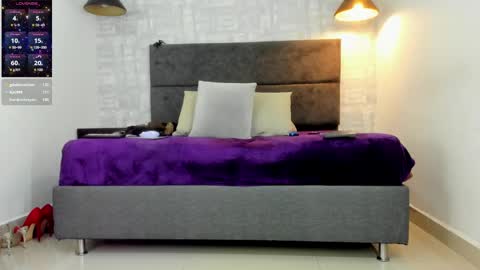 Missnatash online show from January 31, 2025, 11:45 pm