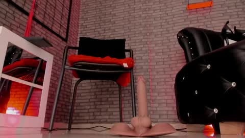 Snapshot of missnix_ chatting on May 11, 2026, 5:10 pm Alana online show from May 11, 2026, 5:10 pm