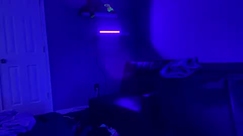 Snapshot of missodin chatting on December 29, 2024, 12:55 pm SlaveMissOdin online show from December 29, 2024, 12:55 pm