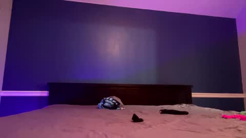 Snapshot of missodin chatting on January 27, 2025, 7:14 am SlaveMissOdin online show from January 27, 2025, 7:14 am