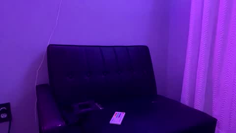 Snapshot of missodin chatting on January 29, 2025, 7:25 am SlaveMissOdin online show from January 29, 2025, 7:25 am