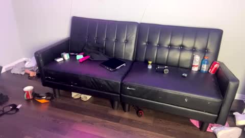 Snapshot of missodin chatting on January 30, 2025, 3:11 am SlaveMissOdin online show from January 30, 2025, 3:11 am