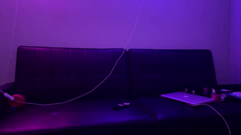 Snapshot of missodin chatting on February 4, 2025, 11:38 am SlaveMissOdin online show from February 4, 2025, 11:38 am