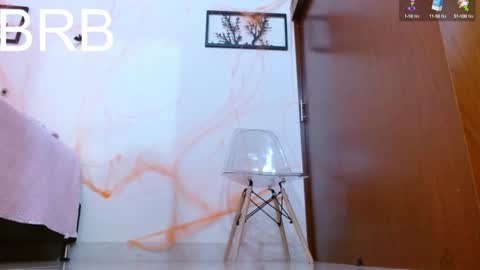 Tell me Pandora online show from February 6, 2025, 10:53 pm