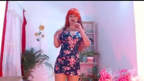 Tell me Pandora online show from September 17, 2025, 4:19 pm