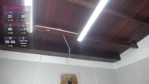 Penelope online show from February 13, 2026, 12:01 pm