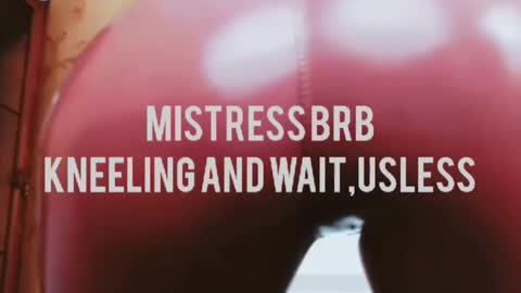 Miss Venus online show from February 1, 2025, 10:05 am