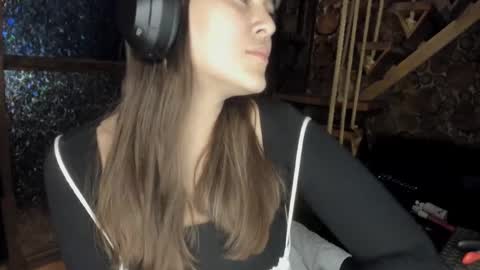 Snapshot of misspink152015 chatting on March 2, 2025, 2:19 am sarah online show from March 2, 2025, 2:19 am