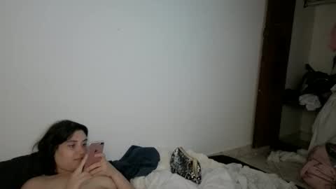 sarah online show from February 6, 2026, 9:07 pm