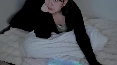 sarah online show from March 18, 2026, 2:20 pm