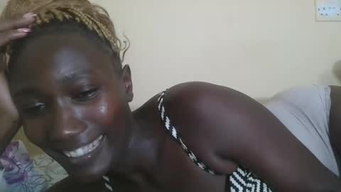 pretty gal online show from March 6, 2025, 5:43 pm