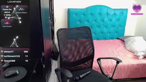 kassandra online show from January 20, 2025, 12:15 am