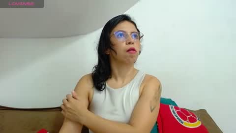 kassandra online show from July 13, 2026, 10:51 am