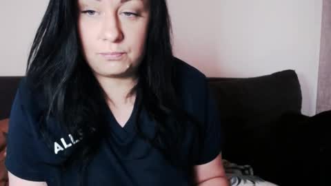 Missqueen1416 online show from March 23, 2026, 1:26 pm