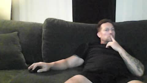 missriderrandi online show from April 20, 2026, 10:29 am