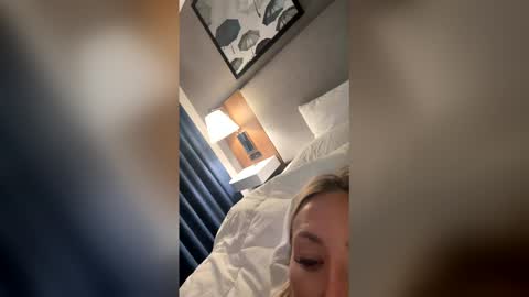 Snapshot of missriderrandi chatting on May 20, 2026, 11:27 am missriderrandi online show from May 20, 2026, 11:27 am