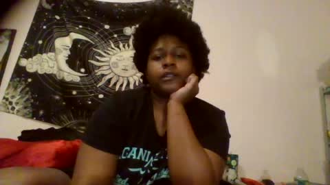 Snapshot of missrixx chatting on July 26, 2026, 1:58 am Rixxy online show from July 26, 2026, 1:58 am
