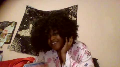 Snapshot of missrixx chatting on August 10, 2026, 12:47 am Rixxy online show from August 10, 2026, 12:47 am