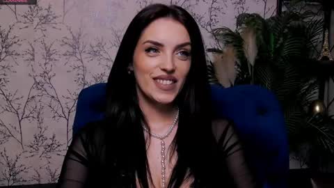 Snapshot of missrosse_ chatting on April 23, 2026, 12:45 am Emily online show from April 23, 2026, 12:45 am
