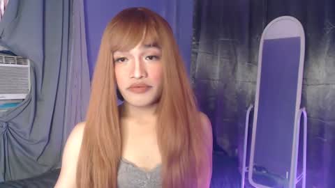 Cielo online show from January 23, 2025, 10:54 am