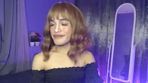 Cielo online show from January 24, 2025, 1:57 pm