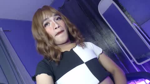 Cielo online show from February 3, 2025, 5:35 pm