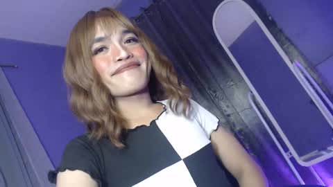 Cielo online show from February 12, 2025, 2:43 pm