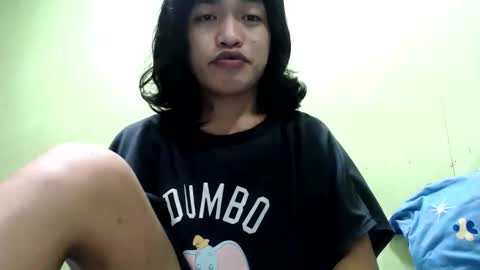 Cielo online show from September 9, 2025, 5:56 pm