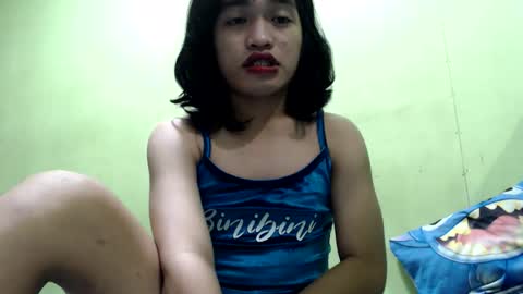 Cielo online show from September 11, 2025, 3:23 pm