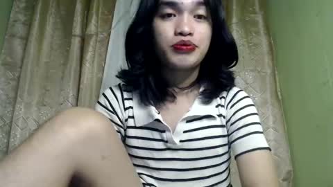 Cielo online show from October 26, 2025, 2:12 pm