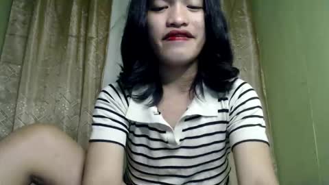 Cielo online show from October 31, 2025, 5:36 pm