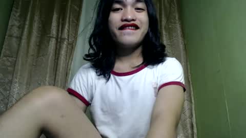 Cielo online show from November 8, 2025, 9:53 am