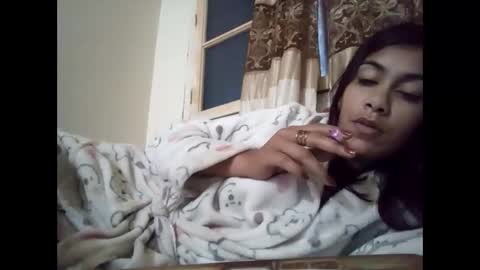 Snapshot of misss_slut chatting on January 7, 2026, 2:52 pm call me your slut online show from January 7, 2026, 2:52 pm