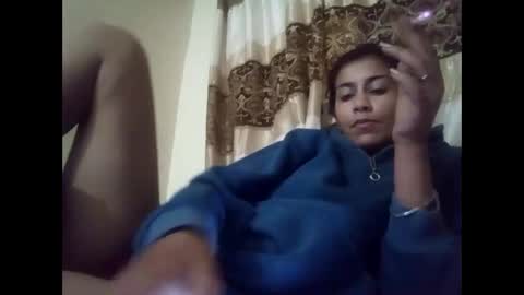 Snapshot of misss_slut chatting on January 12, 2026, 7:30 pm call me your slut online show from January 12, 2026, 7:30 pm