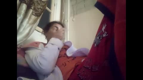 Snapshot of misss_slut chatting on January 17, 2026, 8:52 am call me your slut online show from January 17, 2026, 8:52 am