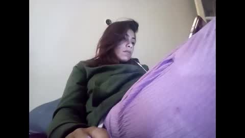 Snapshot of misss_slut chatting on February 2, 2026, 10:08 pm call me your slut online show from February 2, 2026, 10:08 pm