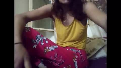 Snapshot of misss_slut chatting on February 6, 2026, 12:08 pm call me your slut online show from February 6, 2026, 12:08 pm