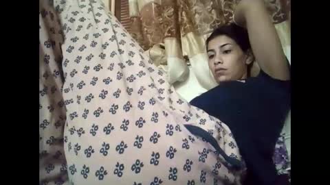 Snapshot of misss_slut chatting on February 13, 2026, 12:23 pm call me your slut online show from February 13, 2026, 12:23 pm