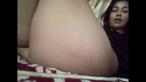 Snapshot of misss_slut chatting on February 28, 2026, 6:31 pm call me your slut online show from February 28, 2026, 6:31 pm