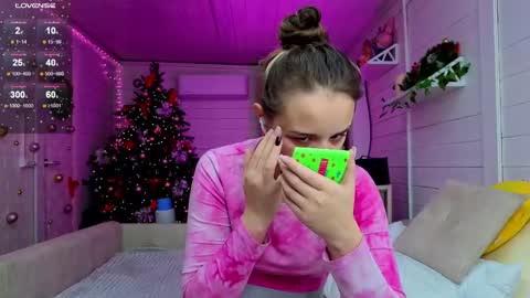 . online show from January 11, 2026, 2:16 am