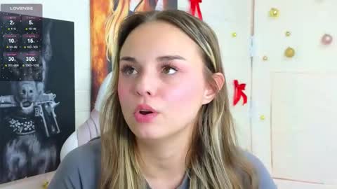 . online show from February 13, 2026, 3:19 pm