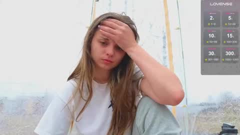 . online show from April 6, 2026, 8:15 am